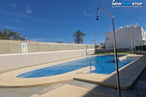 Duplex i Mojacar, Almeria, Mojacar - € 197.500 | Ref: 1681 - foto 27